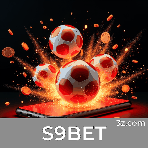 S9BET Crash: Psicologia e Decisão para o Melhor Momento de Saída