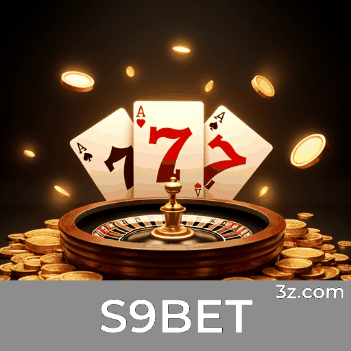 Bônus Reais e Confiáveis no S9BET: Transparência e Valor