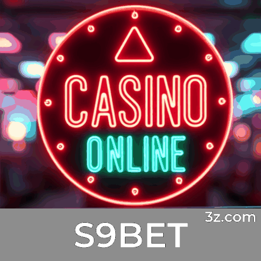 Universo de Jogos Extraordinários do S9BET: Diversão Sem Limites
