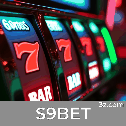 Promoções S9BET: Estratégias e Valor Oculto