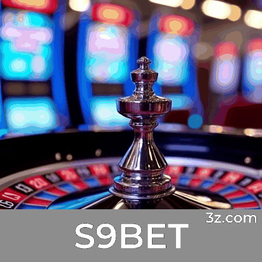 S9BET: Especialista em Apostas Esportivas Brasileiras