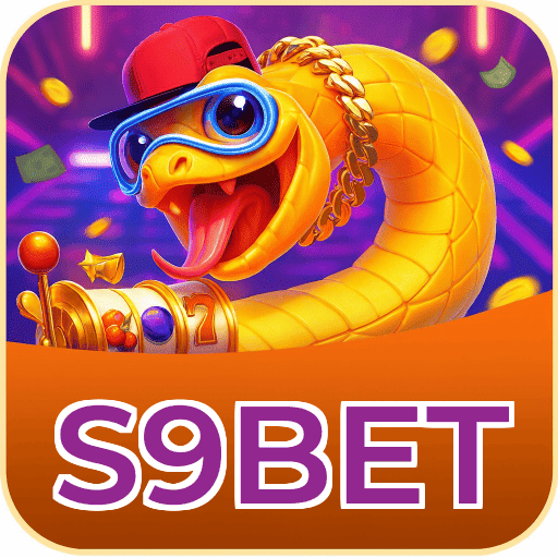 S9BET