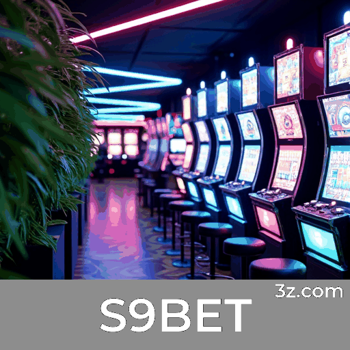 Experimente o Acesso Exclusivo em S9BET com Proteção Avançada