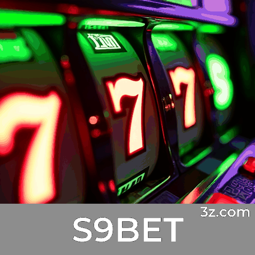 S9BET: Domine Jogos com Estratégias Poderosas
