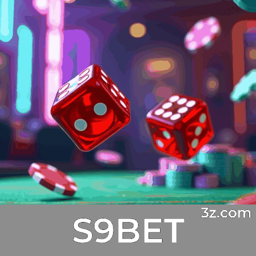 Promoções S9BET: Estratégias e Valor Oculto