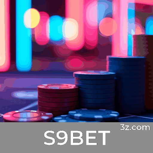 S9BET Crash: Psicologia e Decisão para o Melhor Momento de Saída