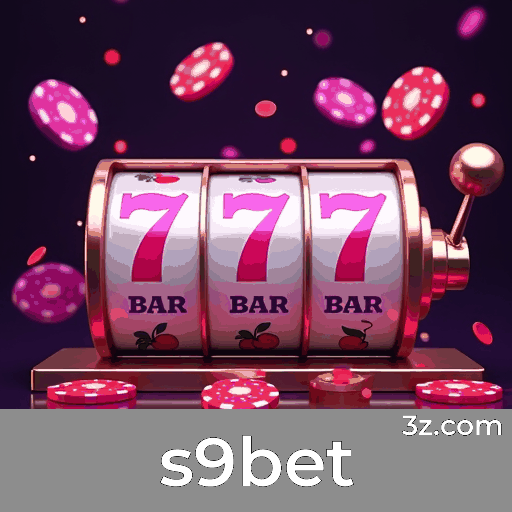 Registre-se Rapidamente e Desbloqueie Recompensas Exclusivas s9bet