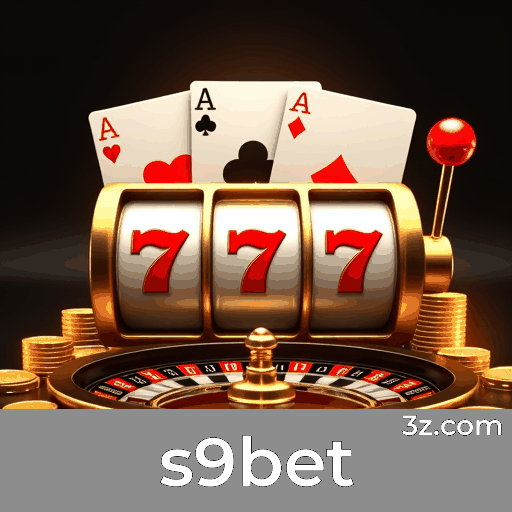 Métodos Calculados para Otimizar Bônus na s9bet