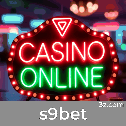 Suporte ao Cliente Dedicado